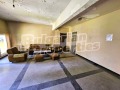 Продава ХОТЕЛ, област София, с. Говедарци • 800000 € • 12614349 — Holmes.bg