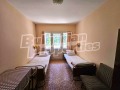 Продава ХОТЕЛ, област София, с. Говедарци • 800000 € • 12614349 — Holmes.bg