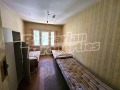 Продава ХОТЕЛ, област София, с. Говедарци • 800000 € • 12614349 — Holmes.bg