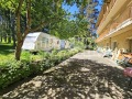 Продава ХОТЕЛ, област София, с. Говедарци • 800000 € • 12614349 — Holmes.bg