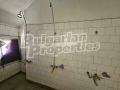Продава ХОТЕЛ, област София, с. Говедарци • 800000 € • 12614349 — Holmes.bg