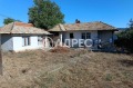 Продава ПАРЦЕЛ, област Разград, с. Гецово • 60000 € • 56494564 — Holmes.bg