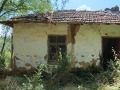 Продава  Парцел област София , с. Радуловци , 836 кв.м | 74892563 - изображение [10]