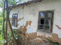 Продава  Парцел област София , с. Радуловци , 836 кв.м | 74892563 - изображение [8]