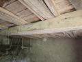 Продава  Парцел област София , с. Радуловци , 836 кв.м | 74892563 - изображение [11]