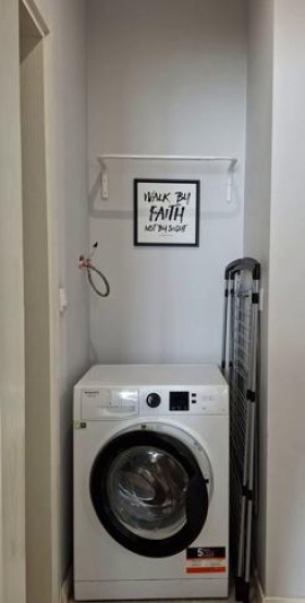 ������� 2-����� | Imot.bg � ����������� 11