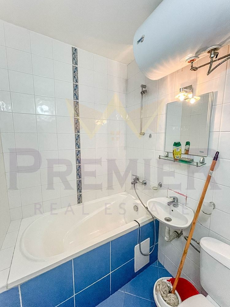 Продава 2-СТАЕН | Imot.bg — изображение 8