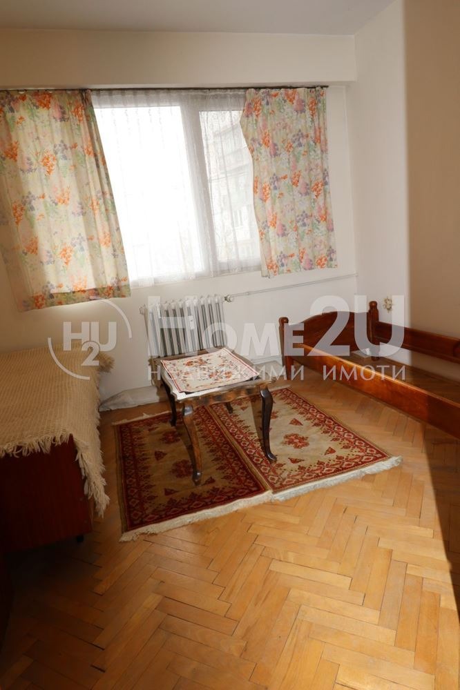 ������� 2-����� | Imot.bg � ����������� 4