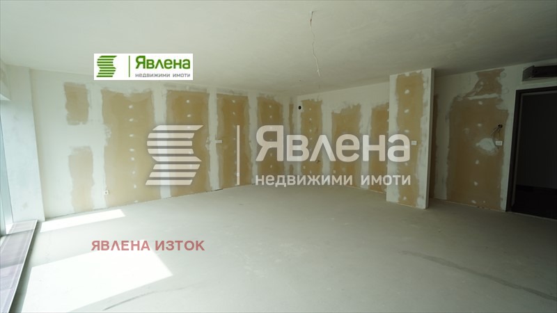 ������� 2-����� | Imot.bg � ����������� 12