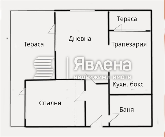 ������� 2-����� | Imot.bg � ����������� 7
