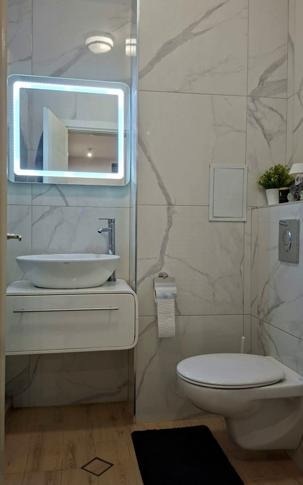 ������� 2-����� | Imot.bg � ����������� 13
