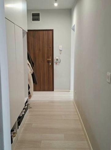 ������� 2-����� | Imot.bg � ����������� 10
