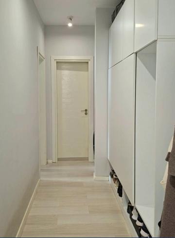 ������� 2-����� | Imot.bg � ����������� 9