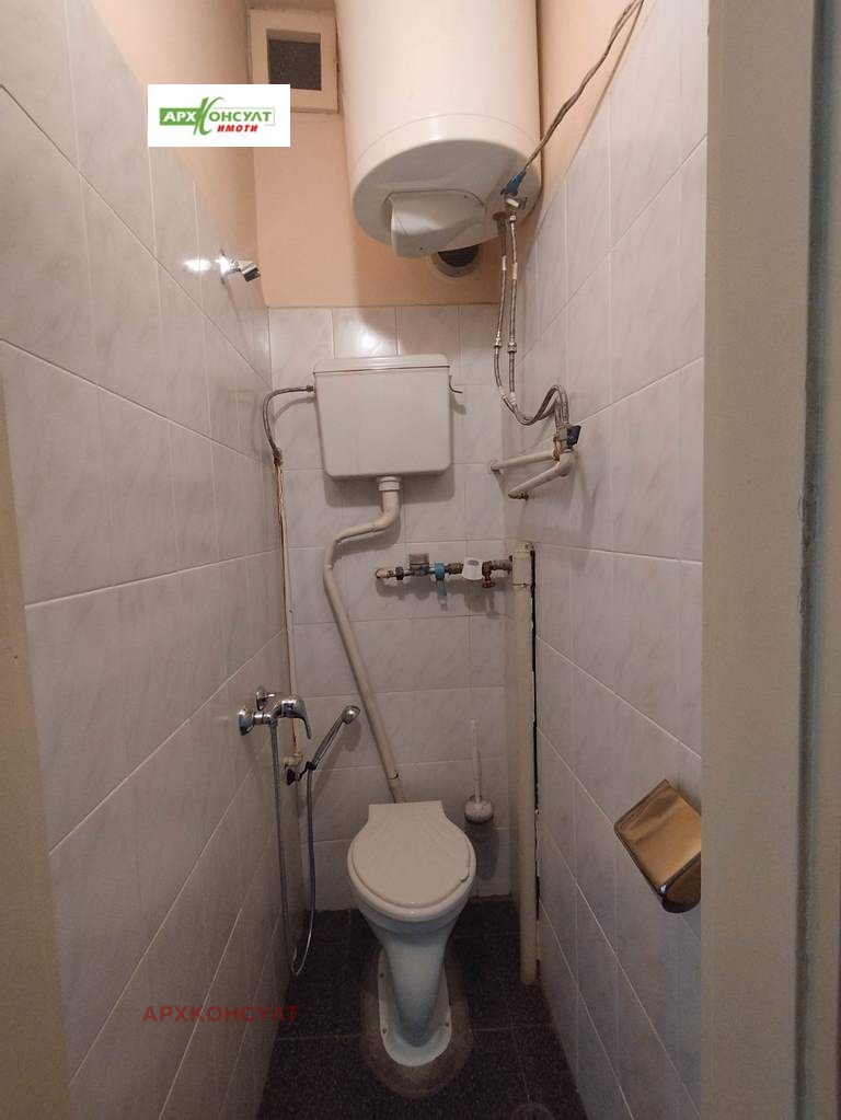 ������� 3-����� | Imot.bg � ����������� 14