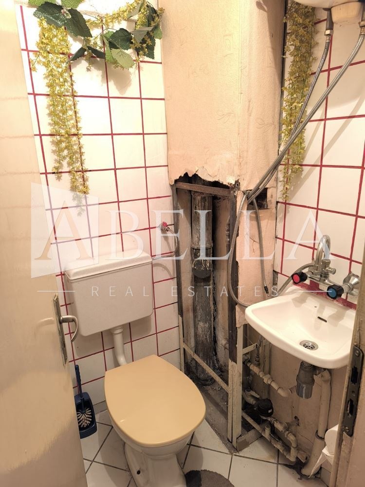 ������� 4-����� | Imot.bg � ����������� 13