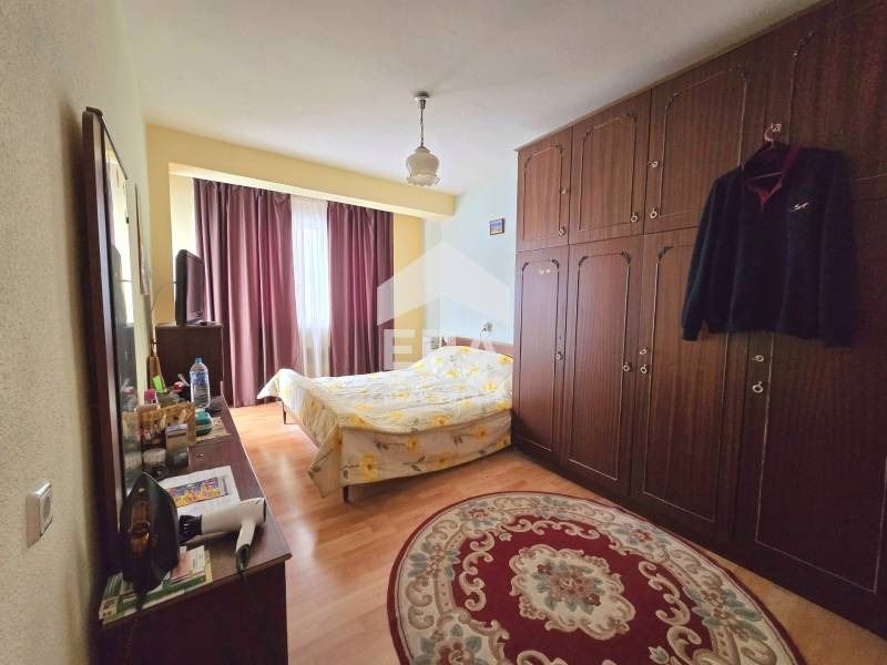 ������� ���������� | Imot.bg � ����������� 8