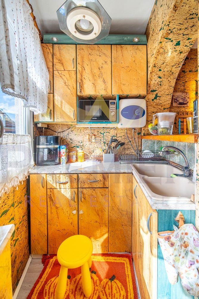 ������� ������� | Imot.bg � ����������� 3