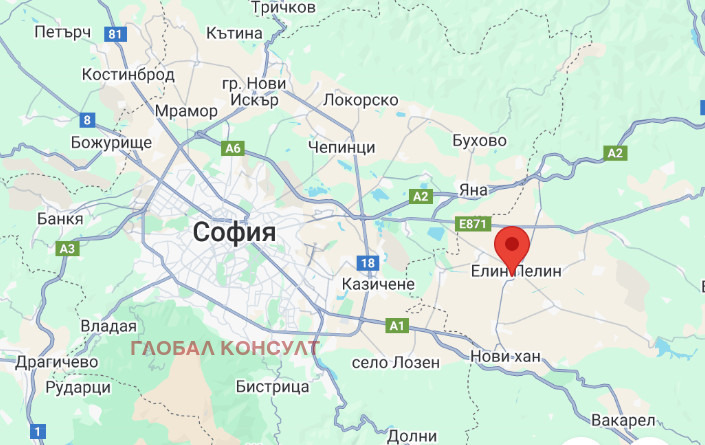 ������� ���� | Imot.bg � ����������� 8