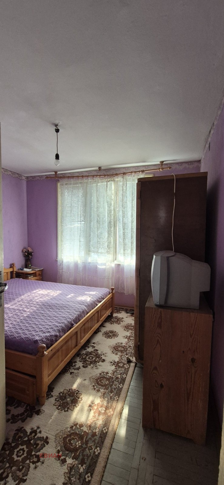 ������� ���� | Imot.bg � ����������� 9