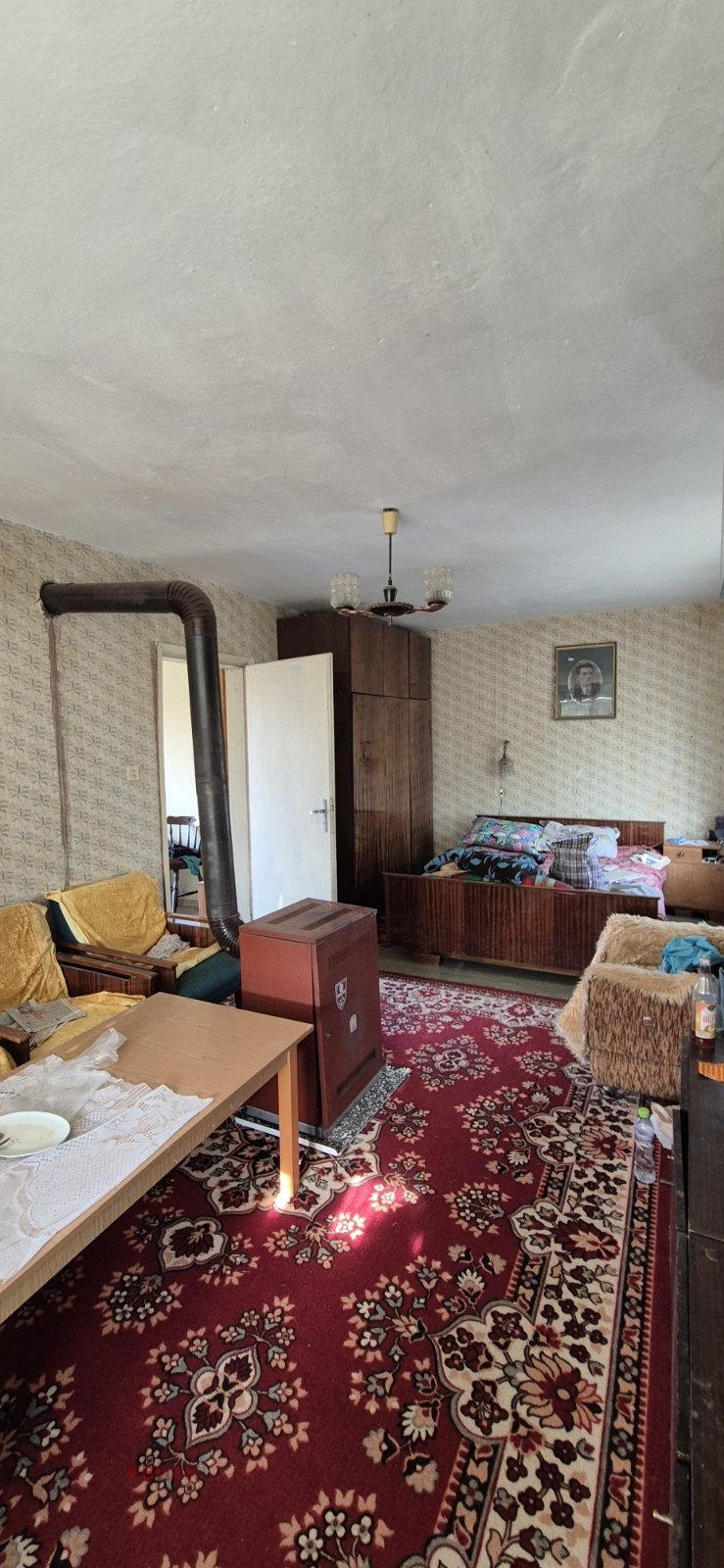 ������� ���� | Imot.bg � ����������� 11