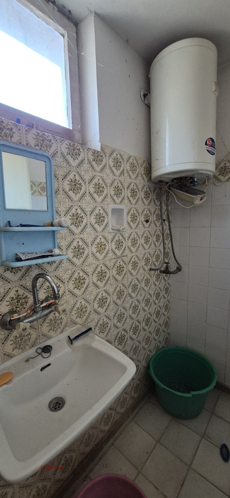 ������� ���� | Imot.bg � ����������� 14