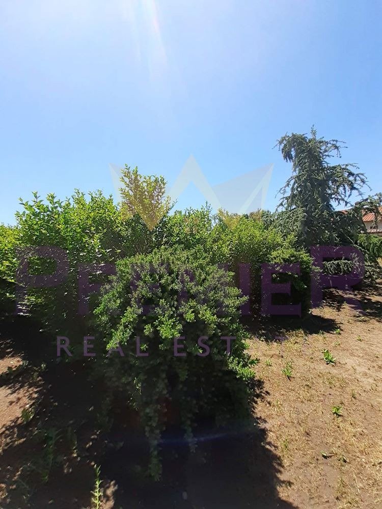 Продава ПАРЦЕЛ | Imot.bg — изображение 9