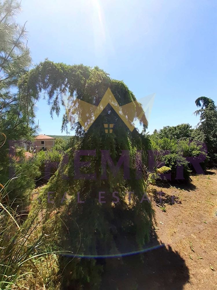 Продава ПАРЦЕЛ | Imot.bg — изображение 7