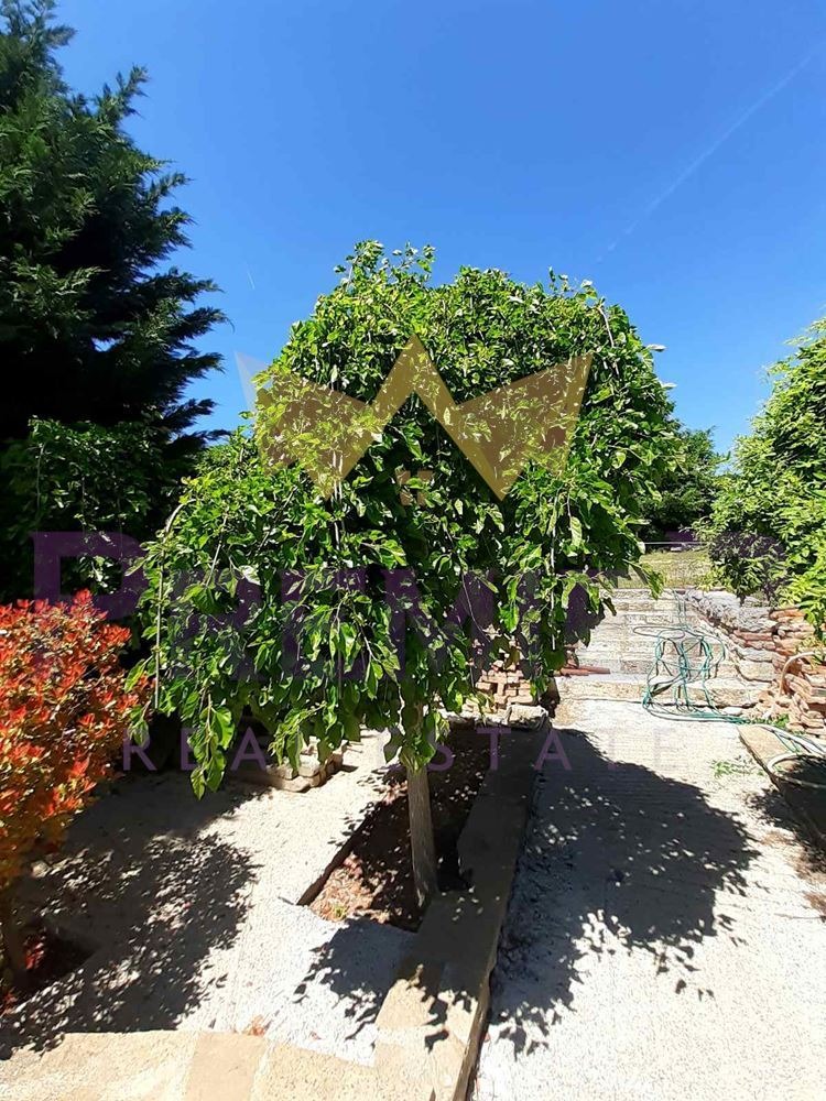 Продава ПАРЦЕЛ | Imot.bg — изображение 6