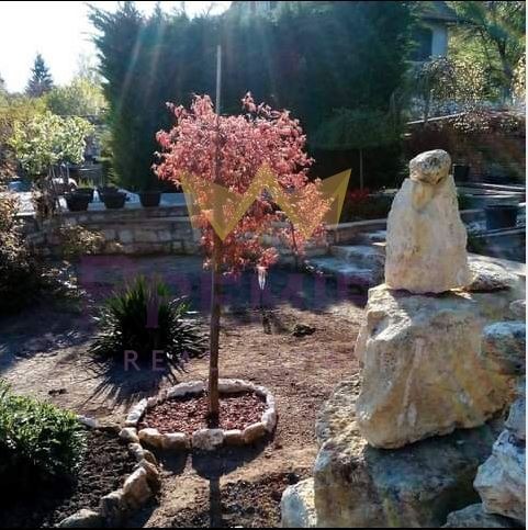 Продава ПАРЦЕЛ | Imot.bg — изображение 5