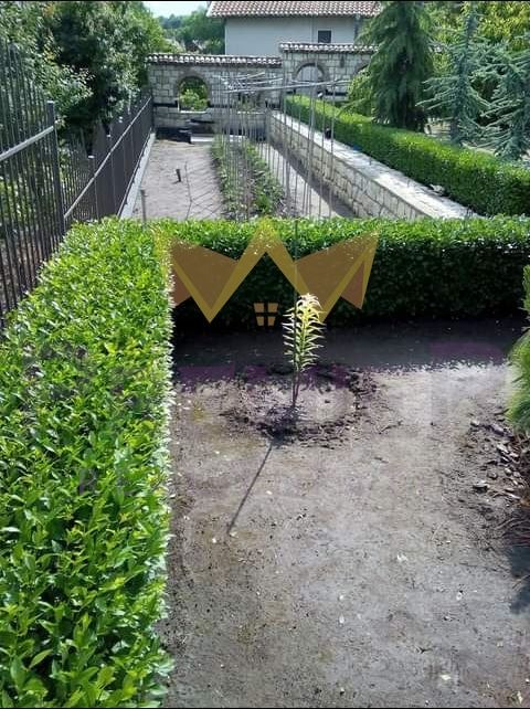 Продава ПАРЦЕЛ | Imot.bg — изображение 2