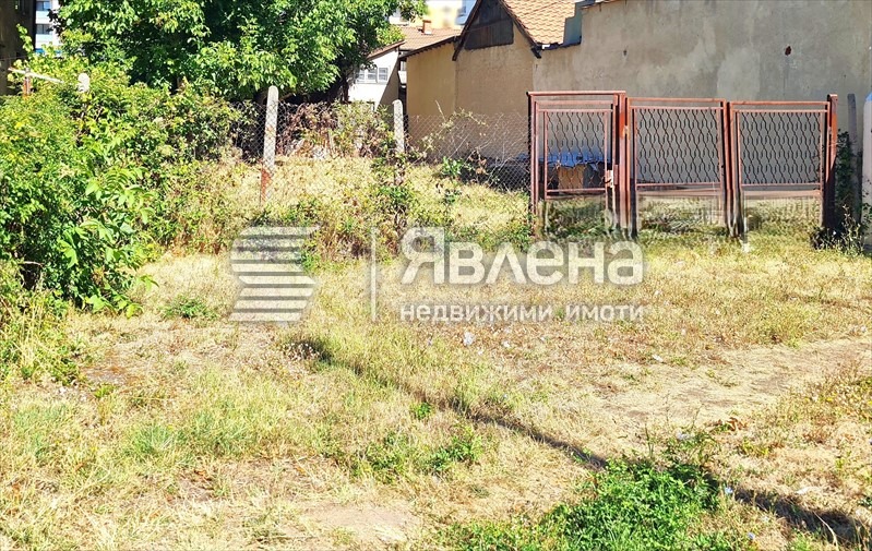 ������� ������ | Imot.bg � ����������� 6