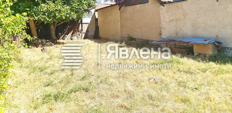 ������� ������ | Imot.bg � ����������� 5