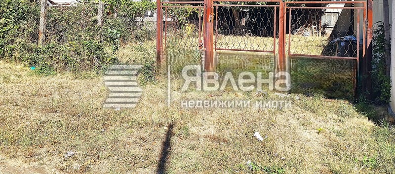 ������� ������ | Imot.bg � ����������� 1