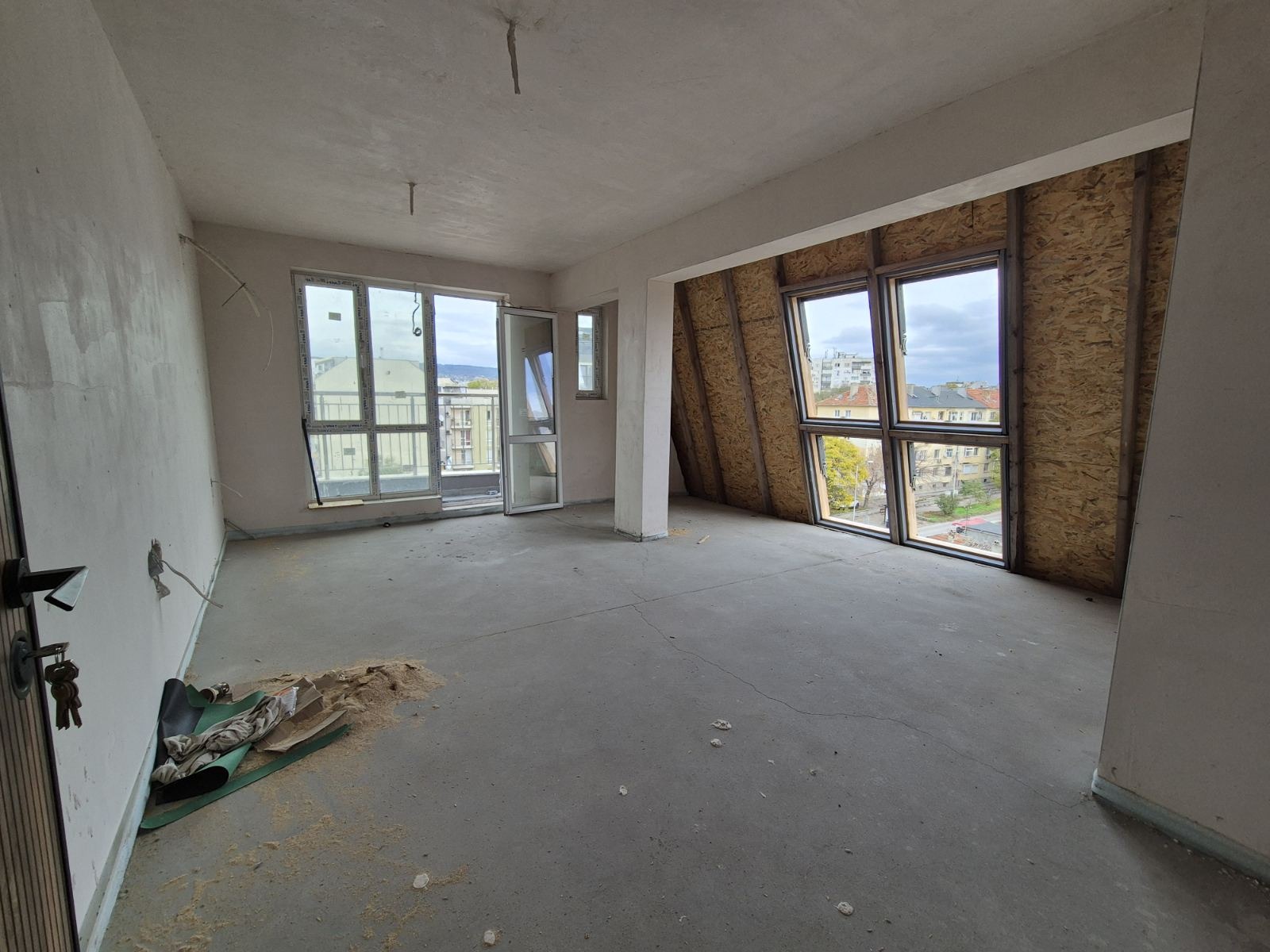 ������� 1-����� | Imot.bg � ����������� 2