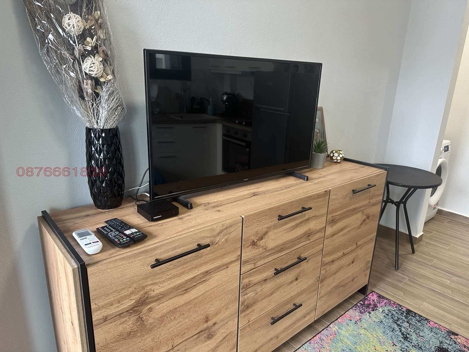 ������� 1-����� | Imot.bg � ����������� 8