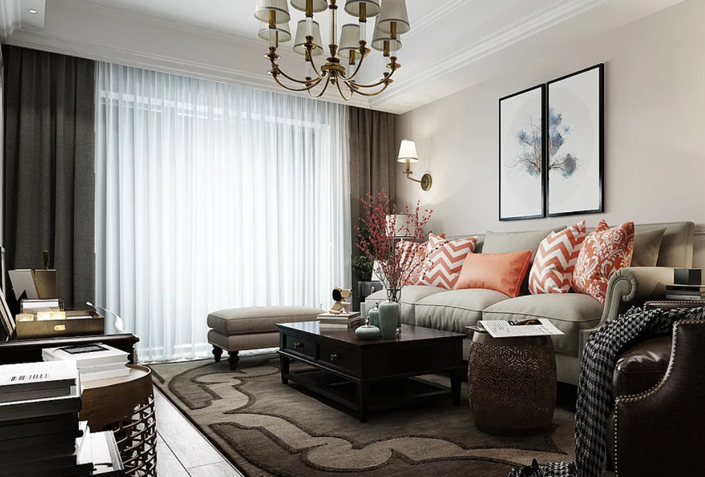 Продава 2-СТАЕН | Imot.bg — изображение 1