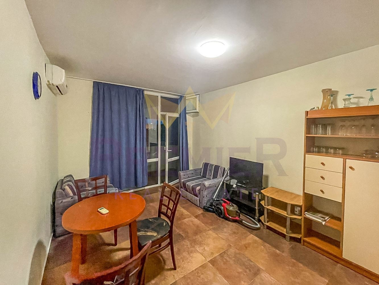 Продава 2-СТАЕН | Imot.bg — изображение 3