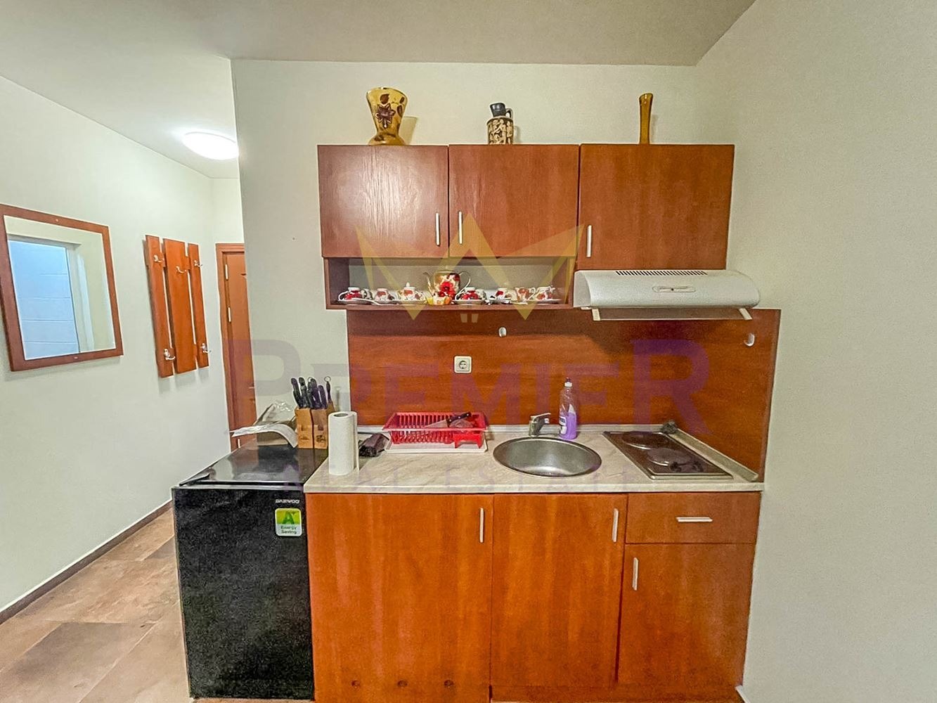 Продава 2-СТАЕН | Imot.bg — изображение 4