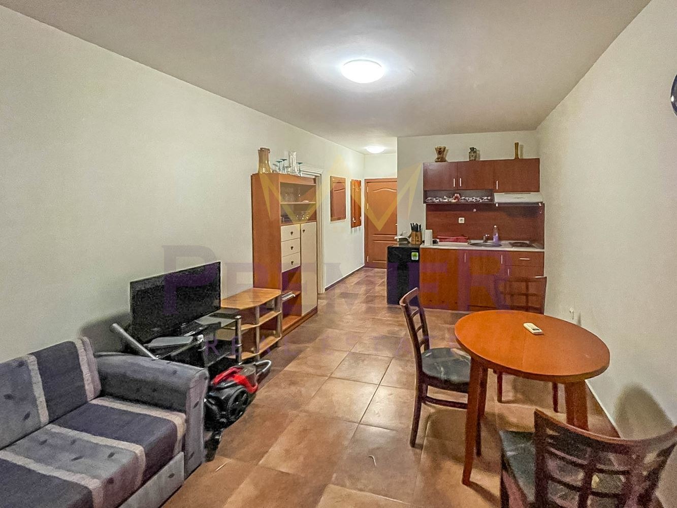 Продава 2-СТАЕН | Imot.bg — изображение 2