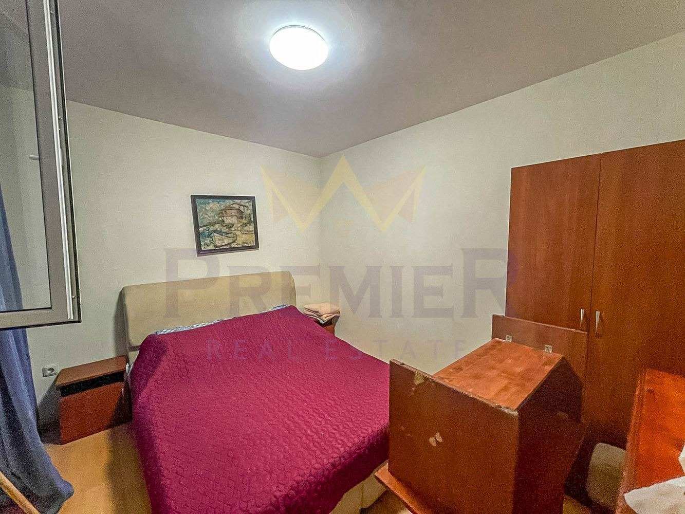 Продава 2-СТАЕН | Imot.bg — изображение 6