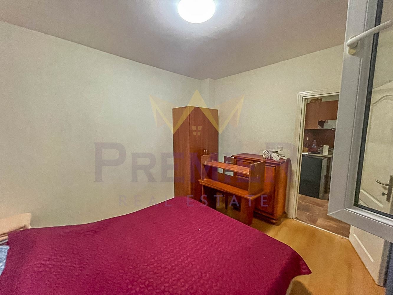 Продава 2-СТАЕН | Imot.bg — изображение 7