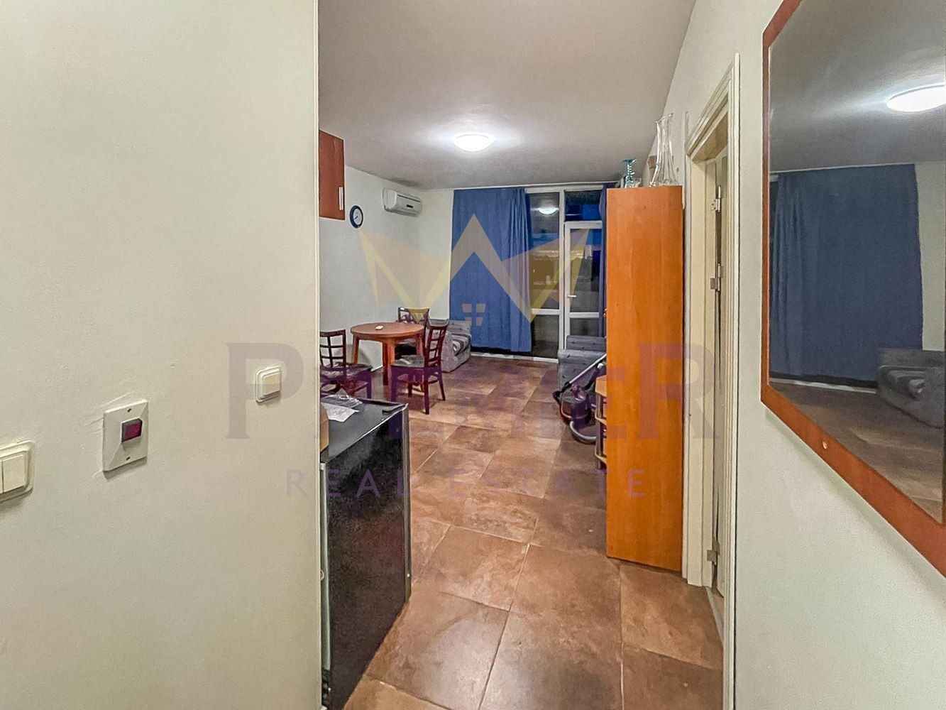 Продава 2-СТАЕН | Imot.bg — изображение 5