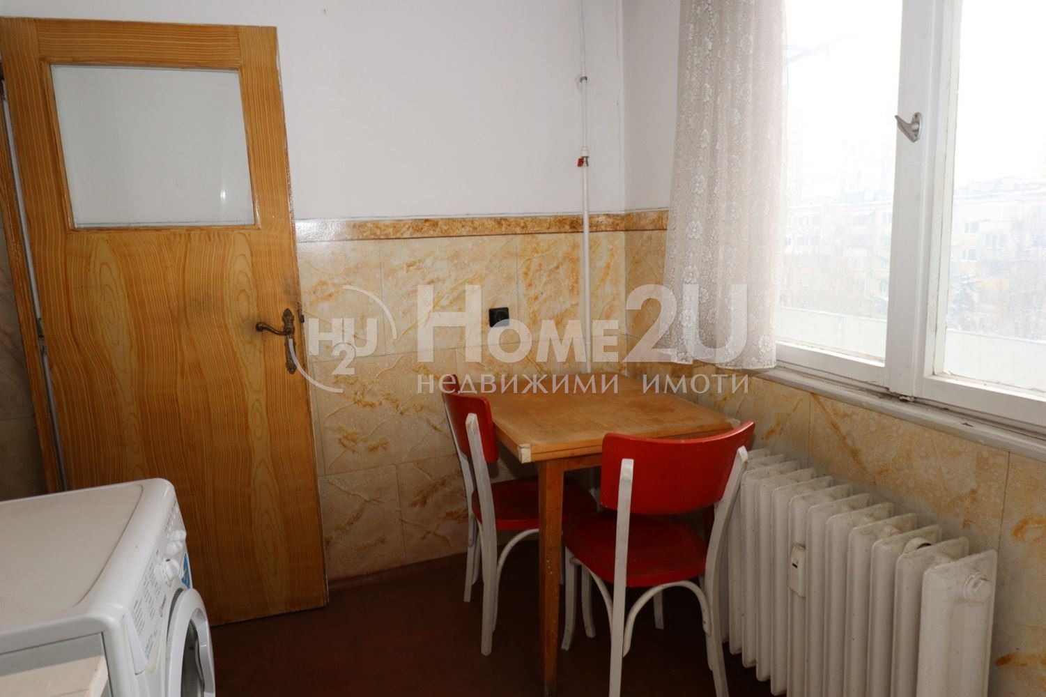 ������� 2-����� | Imot.bg � ����������� 3