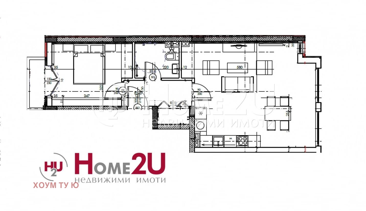 ������� 2-����� | Imot.bg � ����������� 5