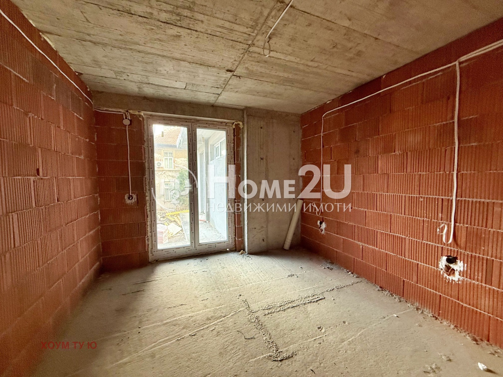 ������� 2-����� | Imot.bg � ����������� 2