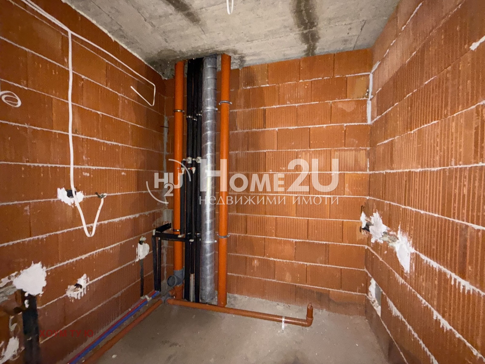 ������� 2-����� | Imot.bg � ����������� 4