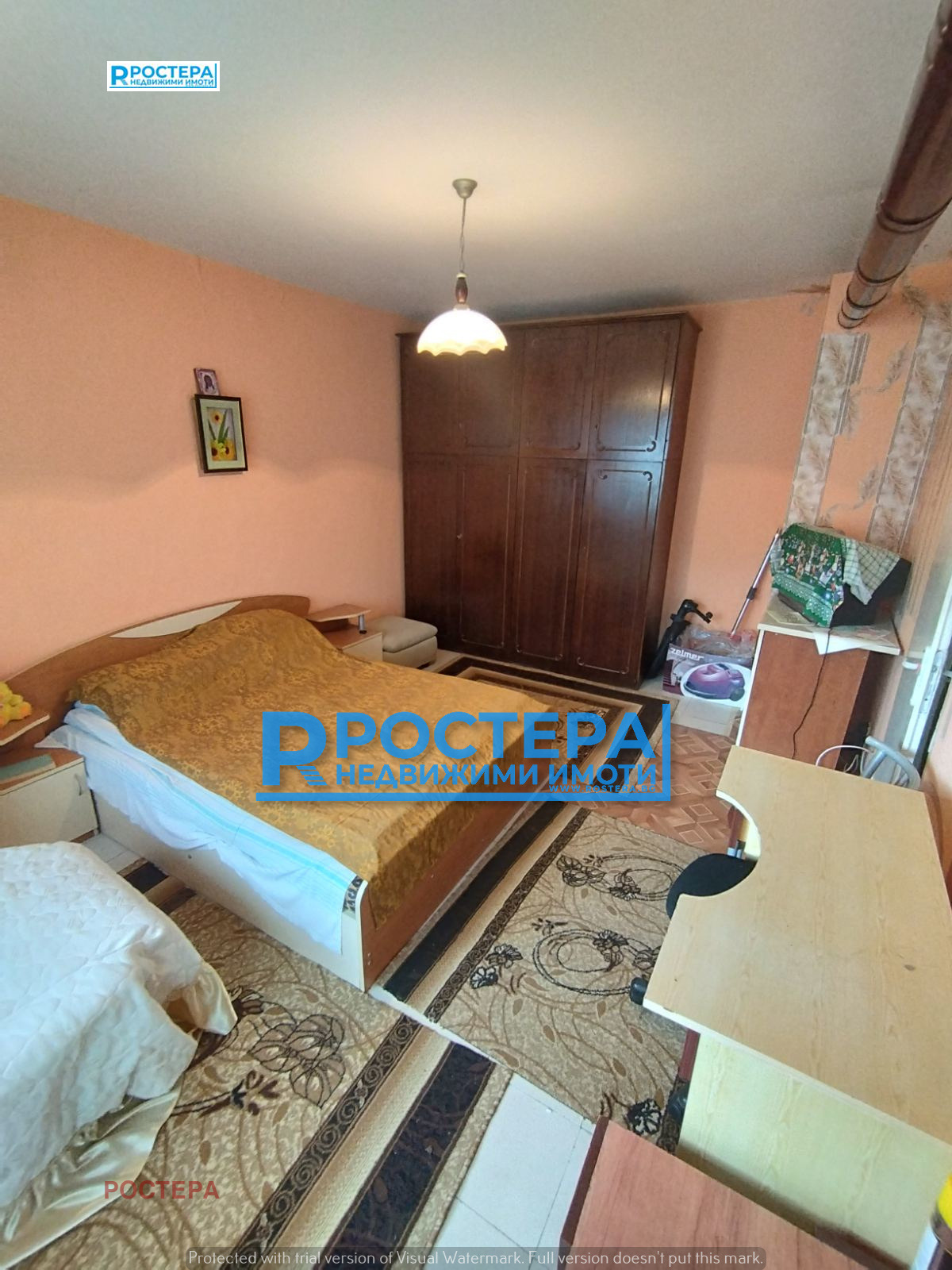 ������� 2-����� | Imot.bg � ����������� 5