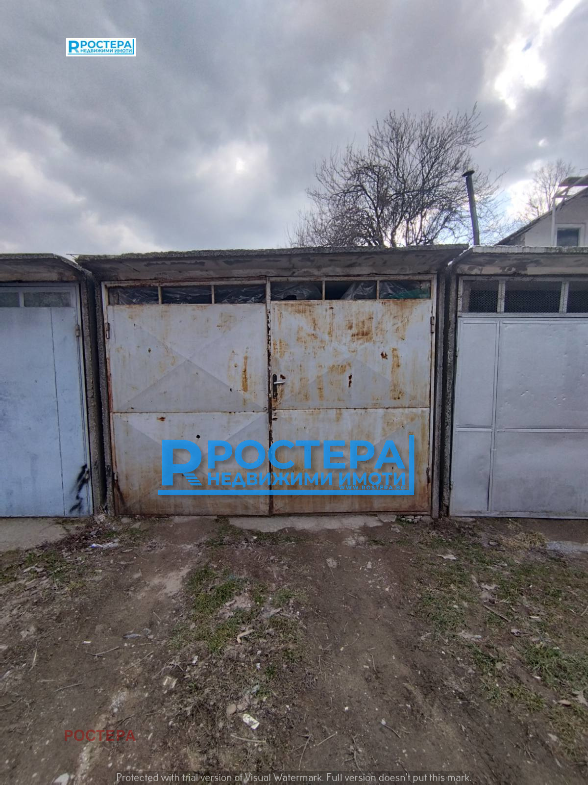 ������� 2-����� | Imot.bg � ����������� 16