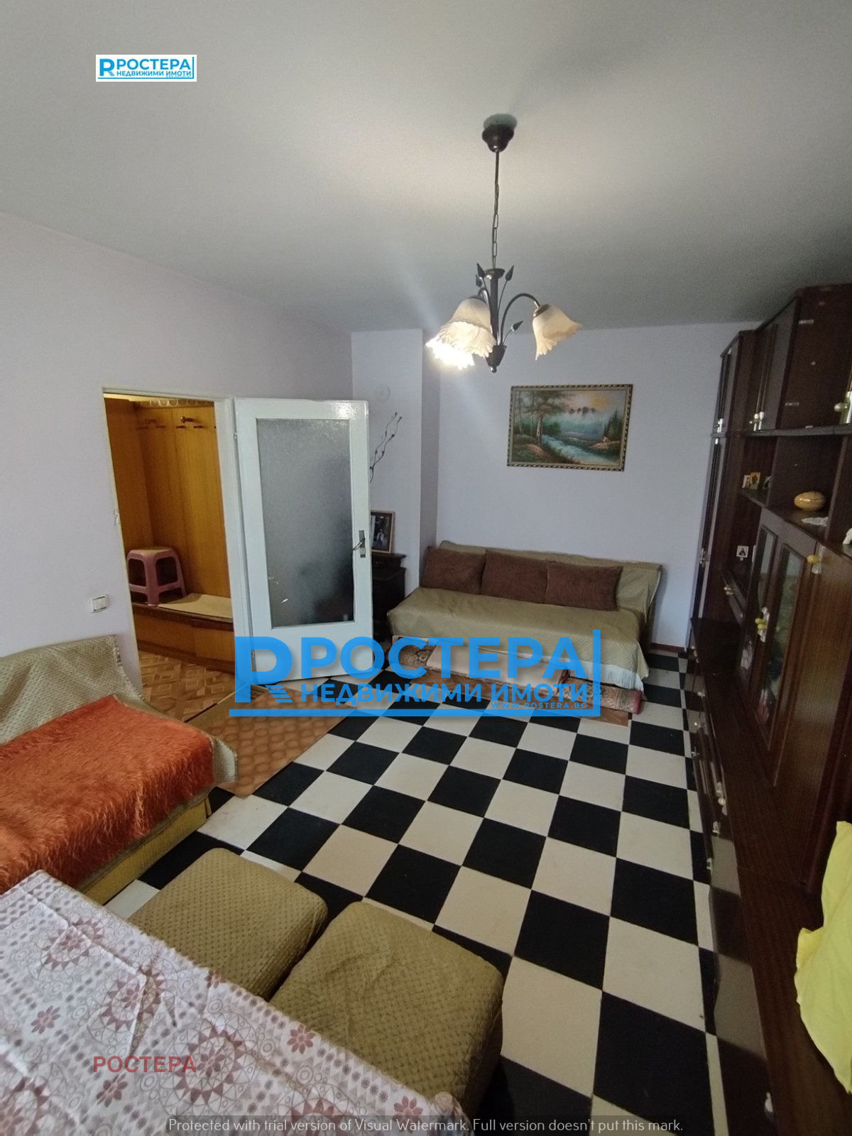 ������� 2-����� | Imot.bg � ����������� 3