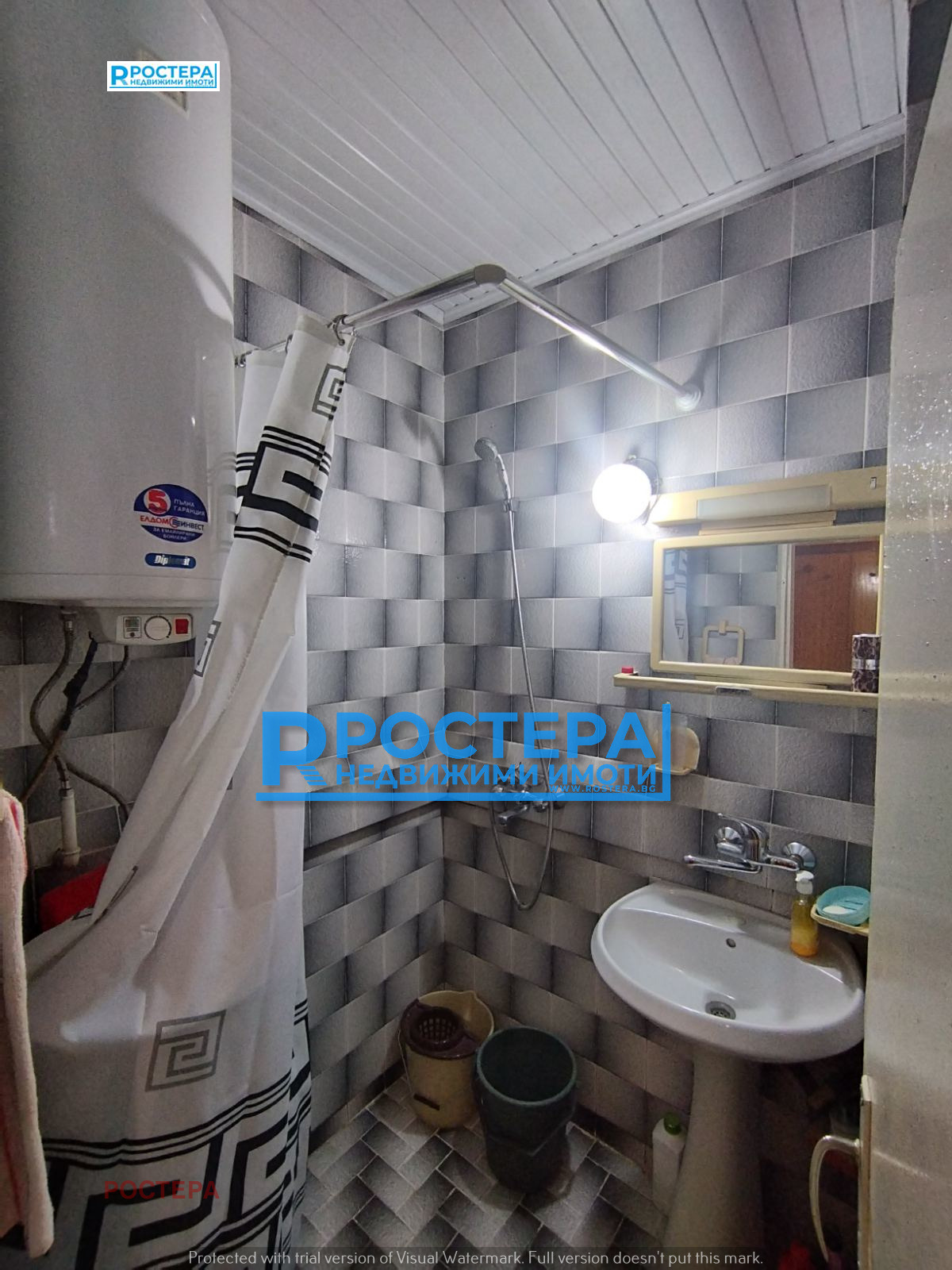 ������� 2-����� | Imot.bg � ����������� 12